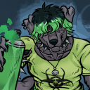 Discord Avatar