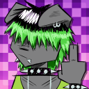 Discord Avatar