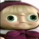 zxckot