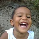cesar3667 avatar