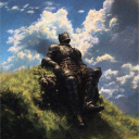 ryomenss#4522's avatar