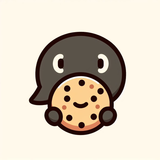 Bot icon