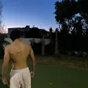 casa.0