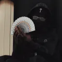 keyzoxstreet