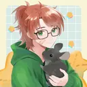 thymery