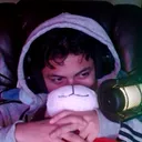 adrilexgc