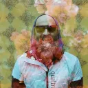 frankfuture