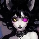 kintsug1kitsune