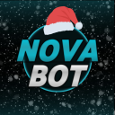 Nova Bot