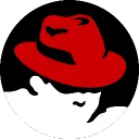 redresearcher