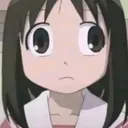 kaitooisdead
