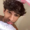 valenmorcega