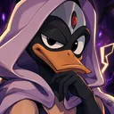 echixero