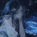 avatar Stargirl