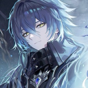 avatar ⋆*･ﾟAbyss ⋆*･ﾟ