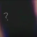 nirxgi