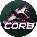 corban._