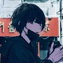 misonomiso