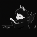 Sidoka (@heitor756666)