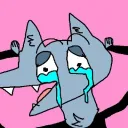 .b3e3e3