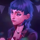 misswannacos
