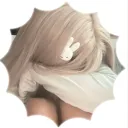 misswannacos