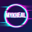 mykheal