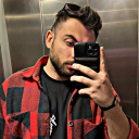 avatar 딹 𝐀𝐋𝐈𝐑𝐄𝐙𝐀