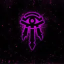 dalaranwow
