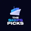 theshipscaptain
