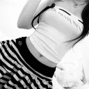 nlmw