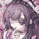 deathsouls_