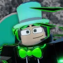 emeraldtrap