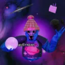 geostreamyt1784_