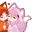 calydemon