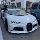 lwk_bugatti