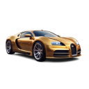 bugattijeep567