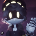 kanetherobot