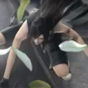 eaglestrike