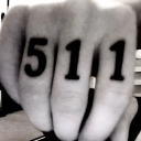 avatar كايد العتيبي