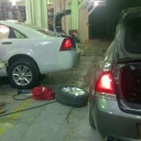 avatar كايد العتيبي