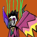 cristianhenao5360 avatar