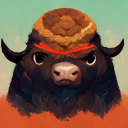 brazenbison's Avatar