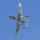 xstar2222