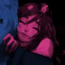 m0th6r