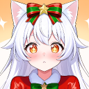 avatar lΩcax🌟🌌