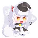 avatar lΩcax🌟🌌