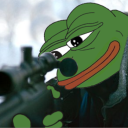bigbenny8732