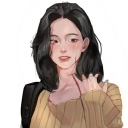 avatar nina <3 jang theo