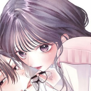 avatar nina <3 jang theo